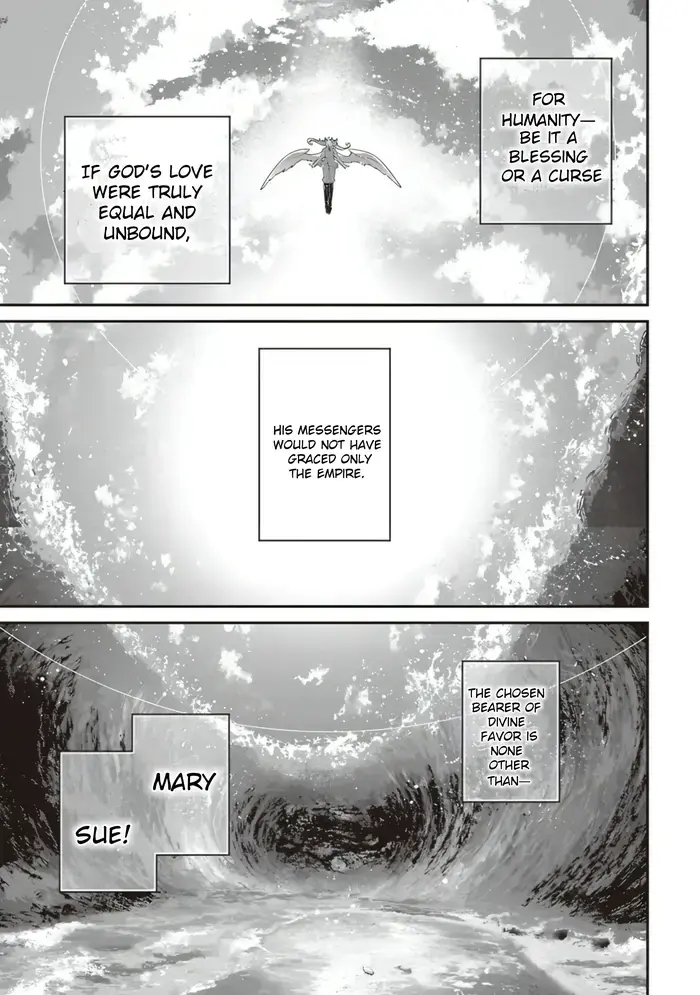 Youjo Senki Chapter 83 image 04_optimized_optimized